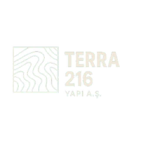 https://terra216.com/