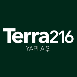 https://terra216.com/